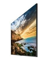 samsung 65 - Samsung QE65T - 5 nuotrauka