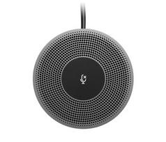 LOGITECH Expansion Mic for MeetUp