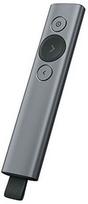 pele - LOGITECH Spotlight Plus - 1 nuotrauka