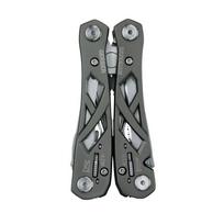 daugiafunkcinis peilis - Multirinkinys Gerber Suspension - 2 nuotrauka