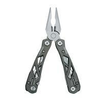 daugiafunkcinis peilis - Multirinkinys Gerber Suspension - 3 nuotrauka