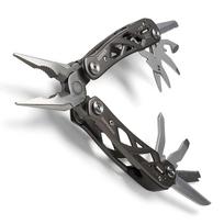 daugiafunkcinis peilis - Multirinkinys Gerber Suspension - 4 nuotrauka