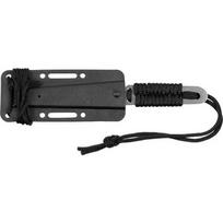 taktinis peilis - Peilis FoxOutdoor Action I - 2 nuotrauka