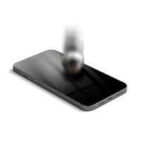 galaxy s22 plevele - Forcell Flexible Nano Glass for Samsung Galaxy S22 - 5 nuotrauka