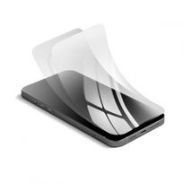 stikliukas samsung s23 - Forcell Flexible Nano Glass for Samsung Galaxy S23 - 5 nuotrauka