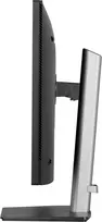 iiyama 31 5 - iiyama ProGraphic HB3201UHSNP-B1 31.5", IPS, 4K UHD, USB-C, juodas (black) - 2 nuotrauka