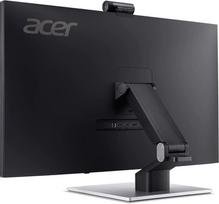 2560x1440 monitorius - Acer PE270XT 27", WQHD, 75Hz - 2 nuotrauka