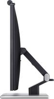 2560x1440 monitorius - Acer PE270XT 27", WQHD, 75Hz - 3 nuotrauka