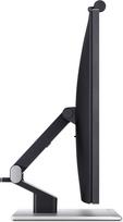 2560x1440 monitorius - Acer PE270XT 27", WQHD, 75Hz - 4 nuotrauka