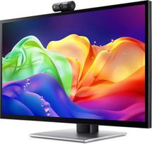 2560x1440 monitorius - Acer PE270XT 27", WQHD, 75Hz - 5 nuotrauka