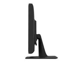 monitorius 75hz - ELO Touchsystems 1717L Rev. B 17", SXGA, 75Hz, liečiamasis monitorius - 3 nuotrauka