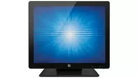 monitorius 75hz - Elo Touch Systems ET1517L 15", TN, SXGA, 75Hz - 4 nuotrauka