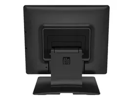 monitorius 75hz - Elo Touch Systems ET1517L 15", TN, SXGA, 75Hz - 6 nuotrauka