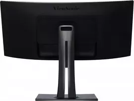 viewsonic - ViewSonic VP3881a 38", 5ms - 2 nuotrauka