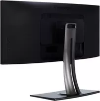 viewsonic - ViewSonic VP3881a 38", 5ms - 7 nuotrauka