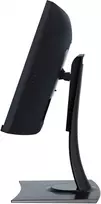 viewsonic - ViewSonic VP3881a 38", 5ms - 8 nuotrauka