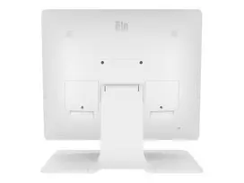 monitorius 14 - Elo Touchsystems 1903LM - 5 nuotrauka