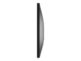 24 inch monitor - ELO Touchsystems 2402L 24", FHD, liečiamasis ekranas - 2 nuotrauka