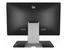 24 inch monitor - ELO Touchsystems 2402L 24", FHD, liečiamasis ekranas - 3 nuotrauka