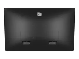 24 inch monitor - ELO Touchsystems 2402L 24", FHD, liečiamasis ekranas - 5 nuotrauka