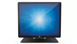 monitorius 14 - Elo Touchsystems 1902L 19", TN, SXGA, 60Hz, jutiklinis ekranas - 4 nuotrauka