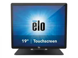 monitorius 14 - Elo Touchsystems 1902L 19", TN, SXGA, 60Hz, jutiklinis ekranas - 5 nuotrauka