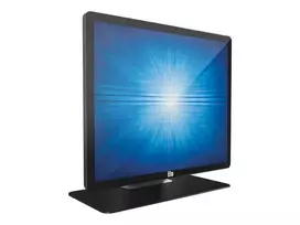 monitorius 14 - Elo Touchsystems 1902L 19", TN, SXGA, 60Hz, jutiklinis ekranas - 6 nuotrauka