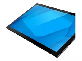 monitorius 32 coliu - Elotouch 3263L 31.5", FHD, liečiamasis monitorius - 6 nuotrauka