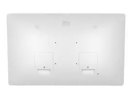 lieciamas ekranas - Elo Touch Solutions 2203LM 21.5" Touchscreen Monitorius - 5 nuotrauka
