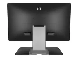monitorius 14 - Elo Touch Solutions 2702L 27", FHD, Touchscreen LCD - 2 nuotrauka