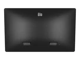 monitorius 14 - Elo Touch Solutions 2702L 27", FHD, Touchscreen LCD - 3 nuotrauka