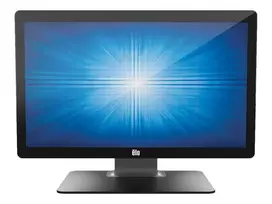 monitorius 14 - Elo Touch Solutions 2702L 27", FHD, Touchscreen LCD - 6 nuotrauka