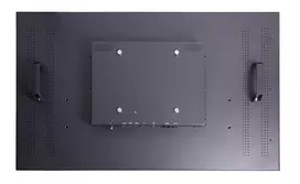 43 4k - Ernitec 0070-24143 43", 4K Ultra HD - 2 nuotrauka