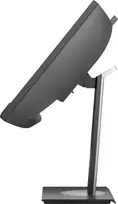monitorius kamerai - ViewSonic VG3457CV 34", VA, UWQHD, USB-C PD100W, kamera 5 MP - 5 nuotrauka