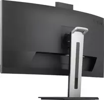 monitorius kamerai - ViewSonic VG3457CV 34", VA, UWQHD, USB-C PD100W, kamera 5 MP - 7 nuotrauka