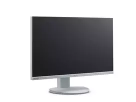 4k 27 - NEC MultiSync EA272U 27", 4K Ultra HD, baltas (white) - 2 nuotrauka