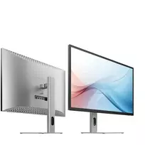 32 inch monitor ips - ALOGIC Clarity Max 32" UHD 4K Monitorius su 65W PD - 4 nuotrauka