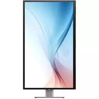 32 inch monitor ips - ALOGIC Clarity Max 32" UHD 4K Monitorius su 65W PD - 6 nuotrauka