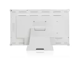 baltas monitorius - AG Neovo TX-2202W 22", FHD, 10 taškų lietimui, baltas (white), medicininis monitorius - 6 nuotrauka