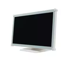 baltas monitorius - AG Neovo TX-2202W 22", FHD, 10 taškų lietimui, baltas (white), medicininis monitorius - 7 nuotrauka