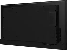 iiyama prolite - Iiyama ProLite LH5575UHS-B2AG 55", 4K UHD, IPS, 500 cd/m², 24/7 - 2 nuotrauka