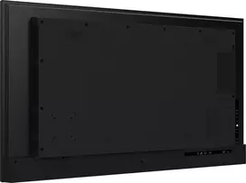 iiyama prolite - Iiyama ProLite LH5575UHS-B2AG 55", 4K UHD, IPS, 500 cd/m², 24/7 - 4 nuotrauka