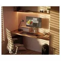 monitorius 5k ips - JAPANNEXT JN-IPS275K-HSPC9 27", IPS, 5K Ultra HD - 4 nuotrauka