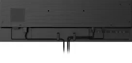 iiyama prolite - iiyama ProLite LH5075UHS-B2AG 49.5", 4K Ultra HD, 24/7 - 4 nuotrauka