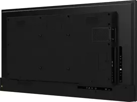 iiyama prolite - iiyama ProLite LH5075UHS-B2AG 49.5", 4K Ultra HD, 24/7 - 5 nuotrauka