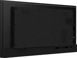 iiyama prolite - iiyama ProLite LH5075UHS-B2AG 49.5", 4K Ultra HD, 24/7 - 6 nuotrauka