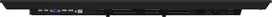 iiyama prolite - iiyama ProLite LH5075UHS-B2AG 49.5", 4K Ultra HD, 24/7 - 8 nuotrauka