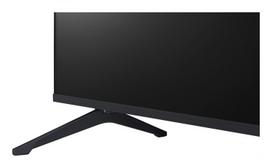 tv 4k - LG 75UA751C - 2 nuotrauka