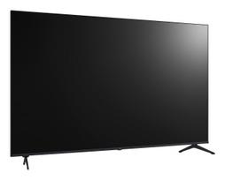 tv 4k - LG 75UA751C - 3 nuotrauka
