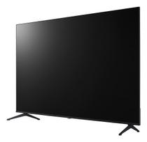 tv 4k - LG 75UA751C - 5 nuotrauka